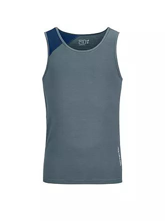 ORTOVOX | Maglietta da uomo 150 Essential |